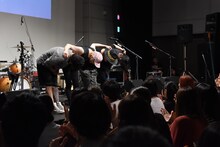 ストレイテナー