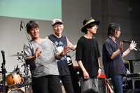 ストレイテナー