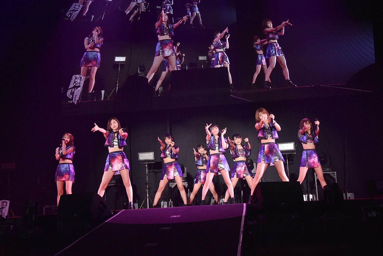 Juice=Juice