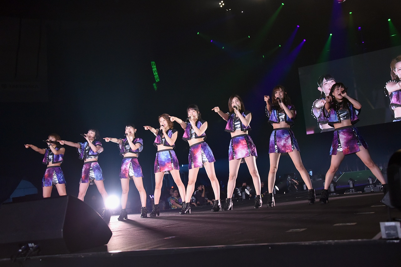 Juice=Juice