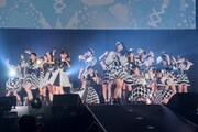 AKB48