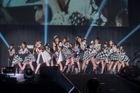AKB48