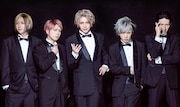 A9が全曲再録ベストアルバムリリース、ワンマンツアー開催も