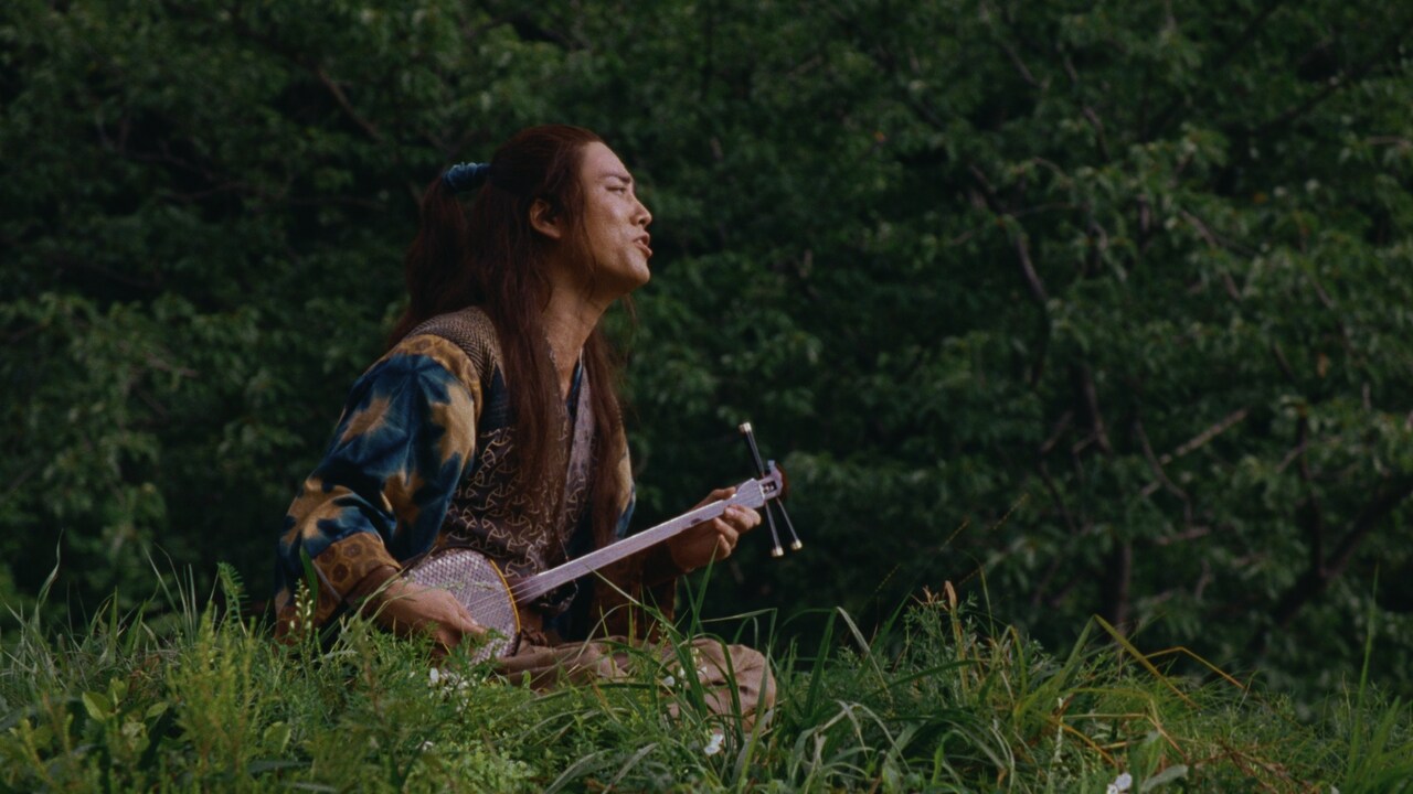 浦ちゃんが歌う「お家をつくろう」配信開始＆MVフルサイズ公開