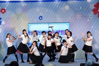 さくら学院