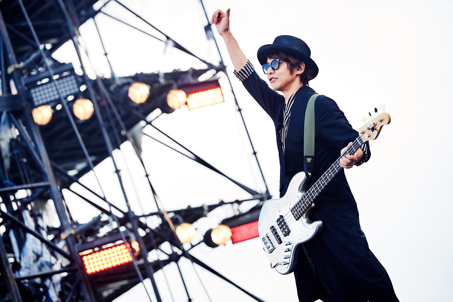 JIRO（B）