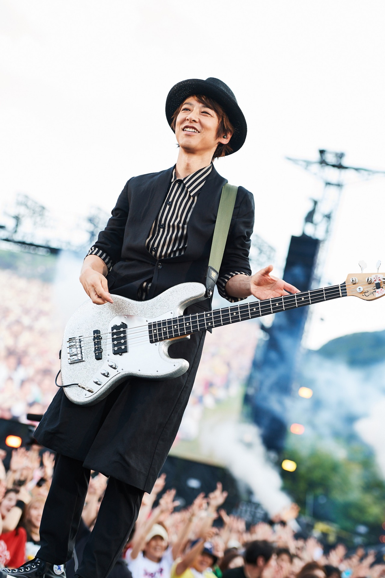 JIRO（B）
