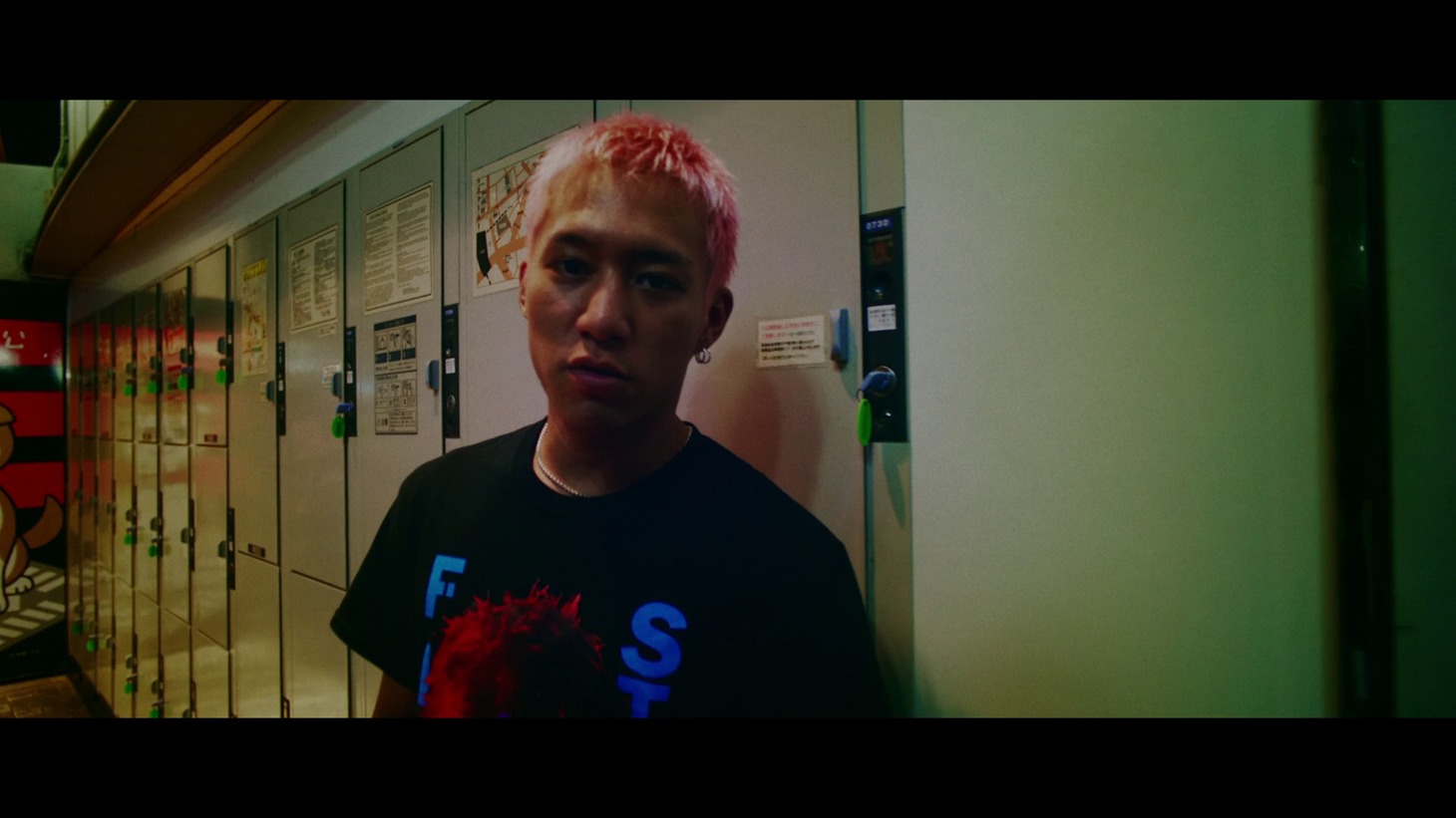 SHINTARO