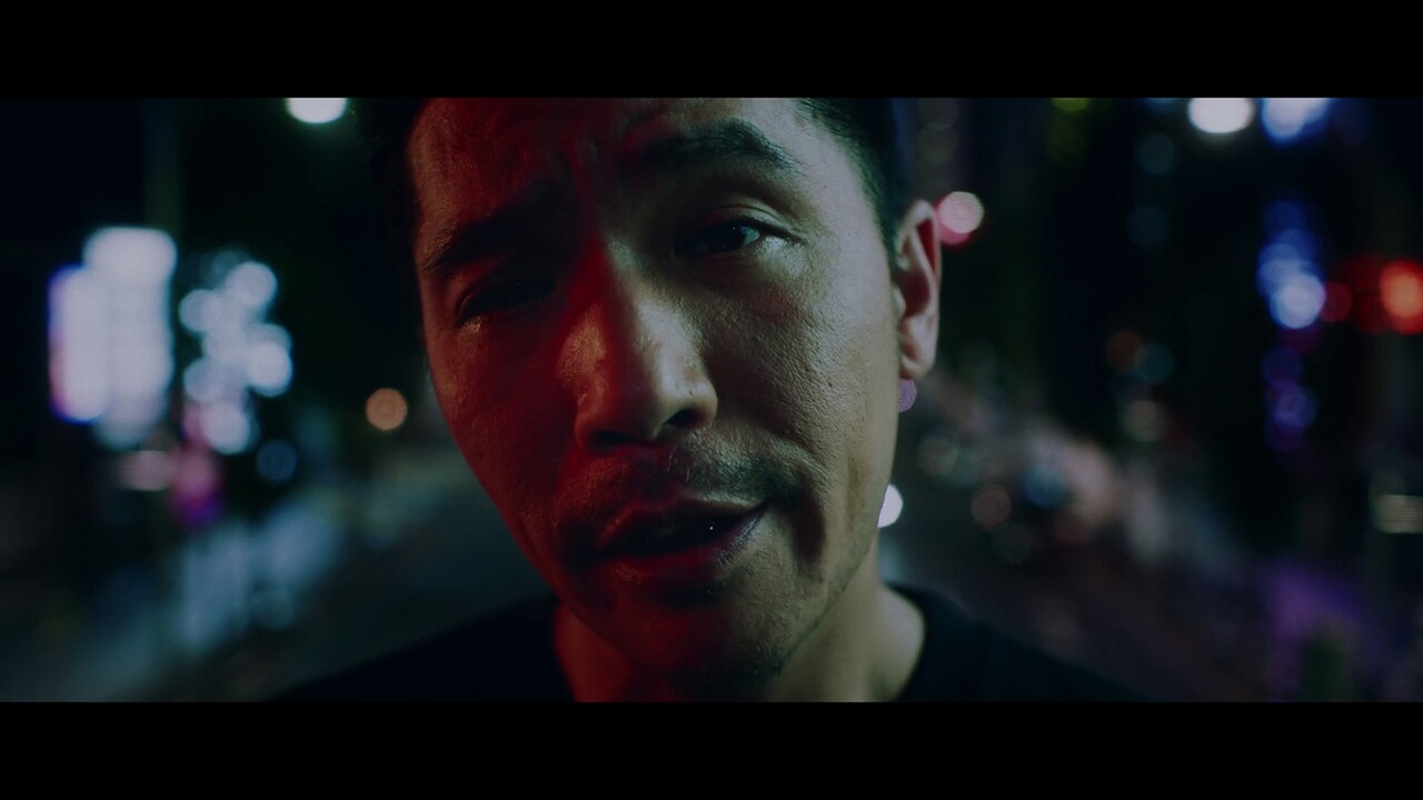 「音楽って誰のもの？」Zeebra、向井太一、RHYMESTERら17組が言葉投げかける新CM