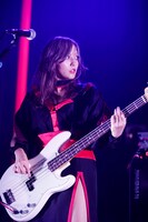 やしちゃん（B）（撮影：岩根愛）