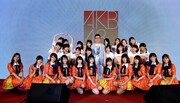 AKB48 Team TP(c)AKB48 Team TP