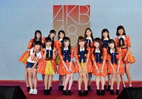 AKB48 Team TP(c)AKB48 Team TP