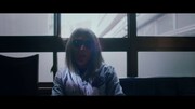 藤原ヒロシ