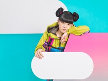 星野にぁ（妄想キャリブレーション）