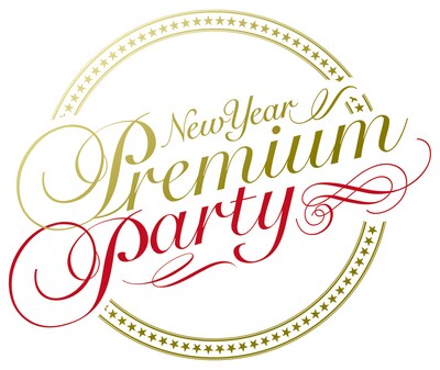 「TOKYO IDOL PROJECT×@JAM ニューイヤープレミアムパーティー2019」ロゴ