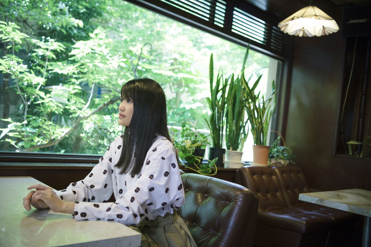 早見沙織の2ndアルバム Junction 詳細発表 来年4月にツアー 音楽ナタリー 早見沙織の2ndアルバム Junction 詳細発表 来年4月にツアー 音楽ナタリー
