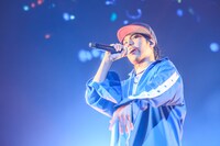 石谷春貴（撮影：粂井健太）