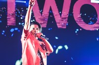 木村昴（撮影：粂井健太）