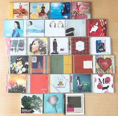 櫛引彩香「19th anniversary concert 『みんなが聴きたい櫛引彩香』」告知画像