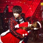 めいちゃん、クリスマスにお台場でワンマン