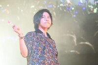 白井悠介（撮影：粂井健太）
