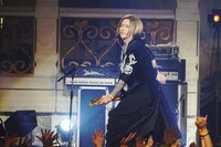 虎（G）（Photo by Lestat C＆M Pro.）