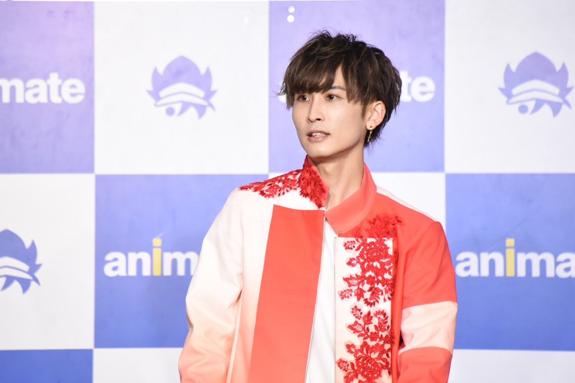 KENTO