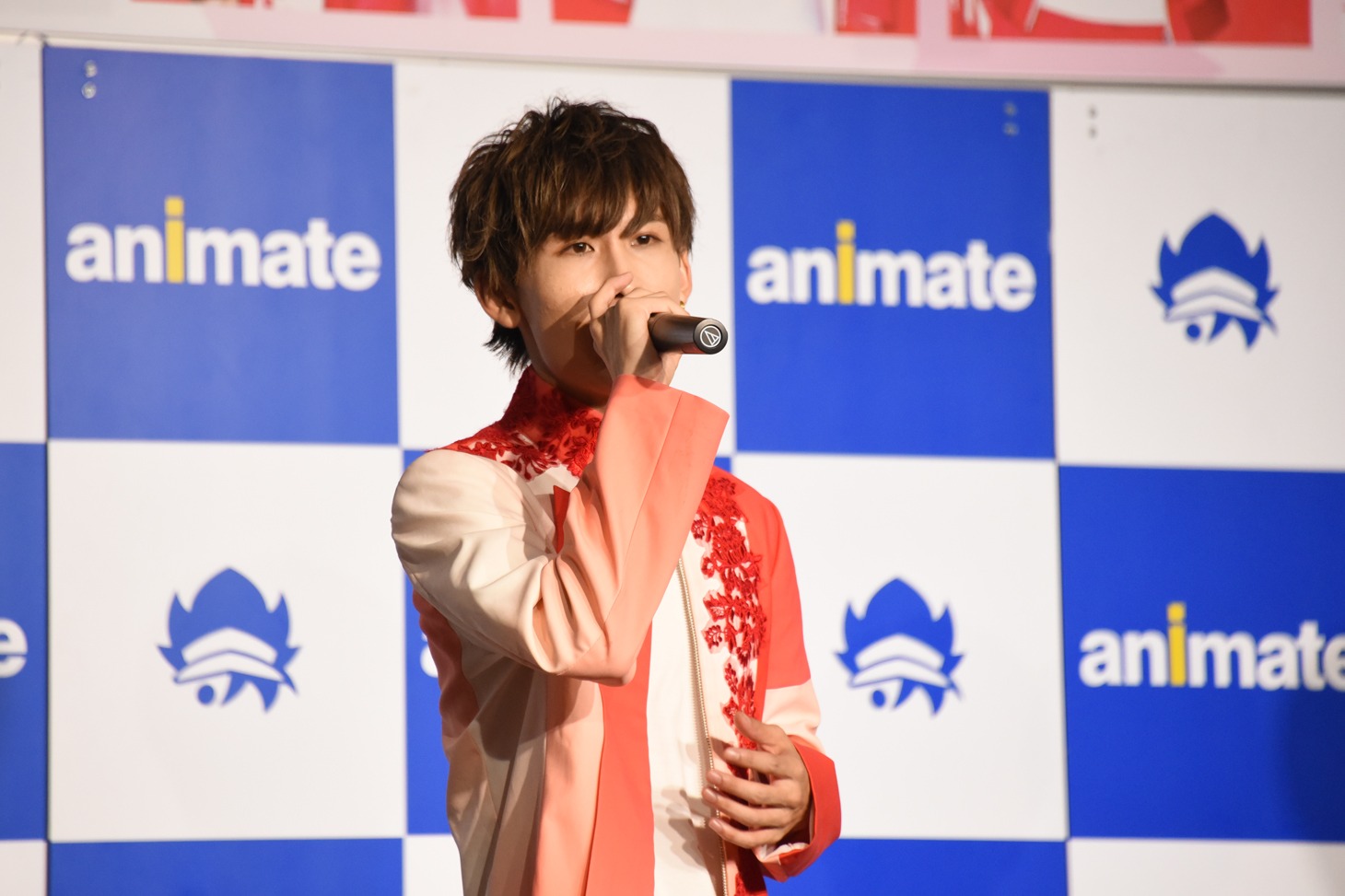 KENTO