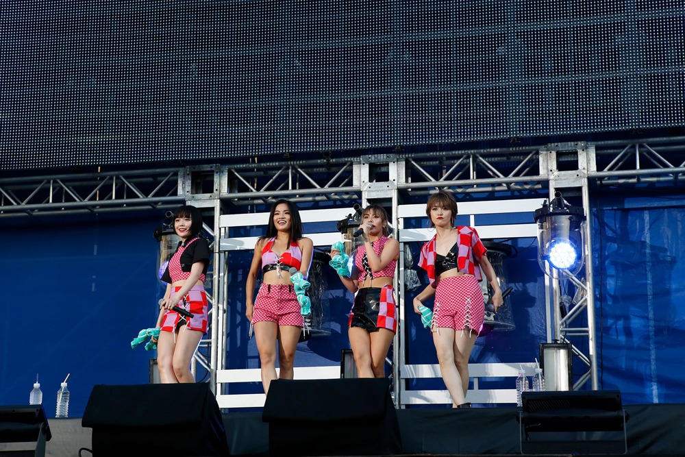 FAKY