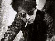 MAGUMI（LA-PPISCH）