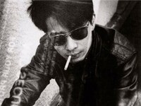 MAGUMI（LA-PPISCH）