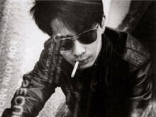 MAGUMI（LA-PPISCH）