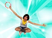 ナンデードーシテー