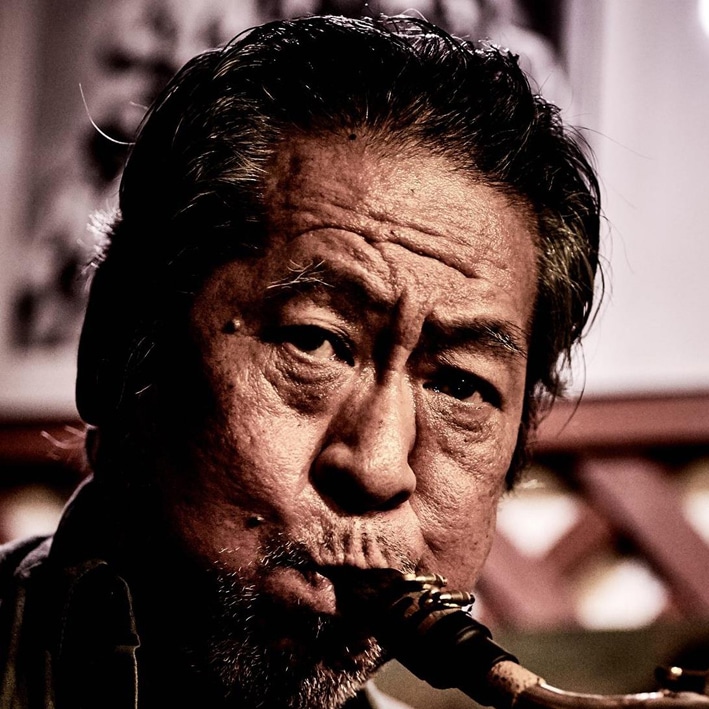 片山広明