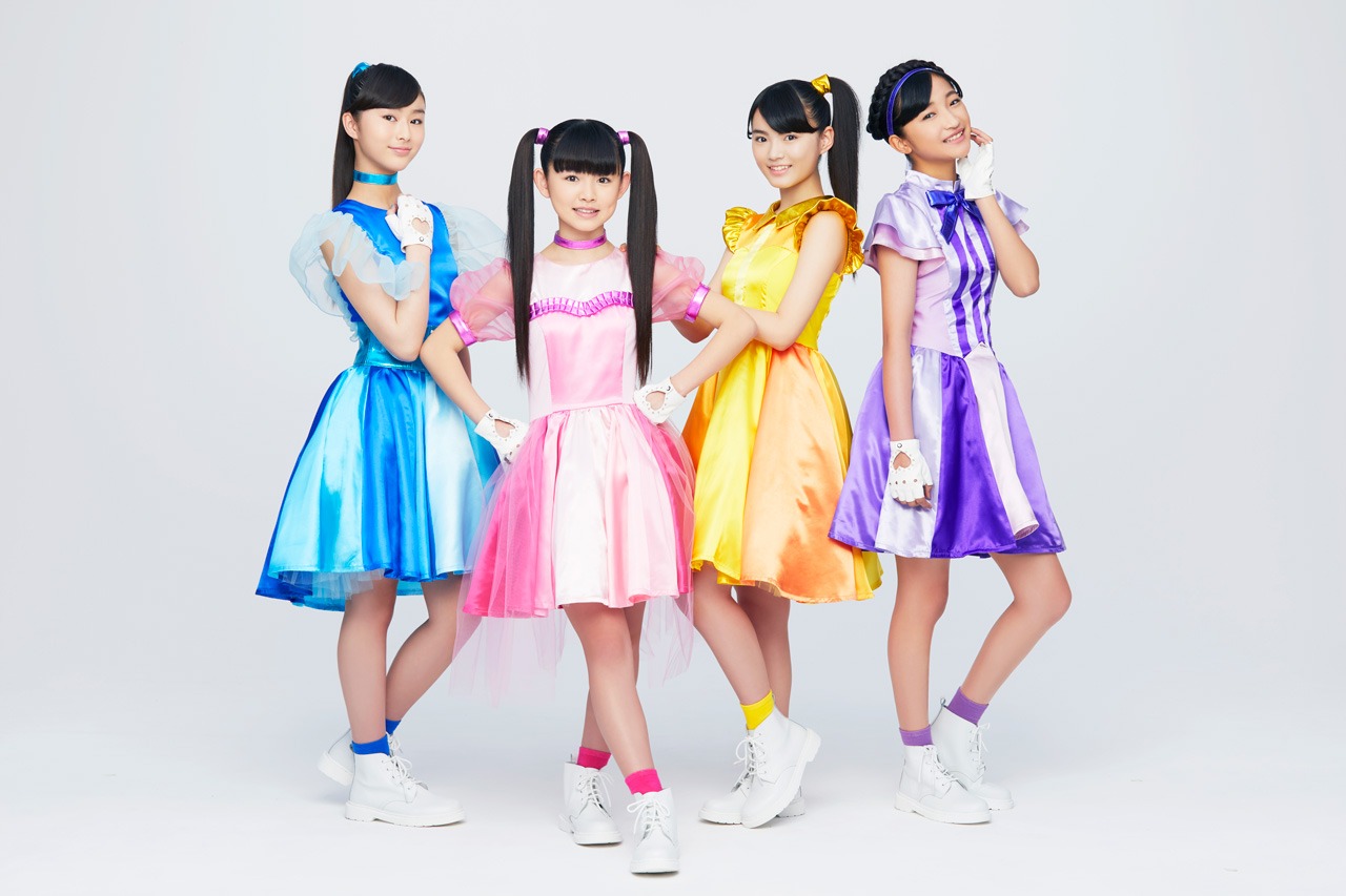 magical2