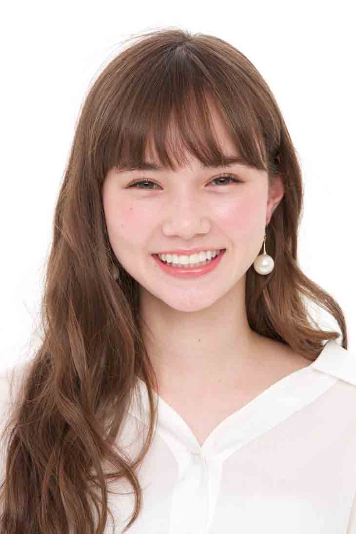 マーシュ彩