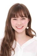 マーシュ彩