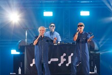 m-flo