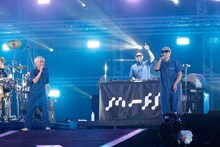 m-flo