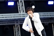 三浦大知