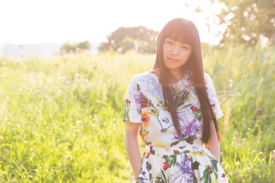 miwa