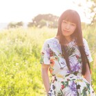 miwa、武道館&横アリワンマンを映像化