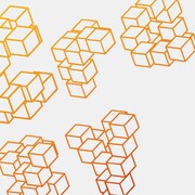 向井太一「Crazy」配信ジャケット