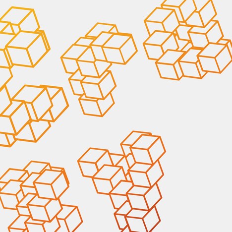 向井太一「Crazy」配信ジャケット