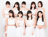 つばきファクトリー