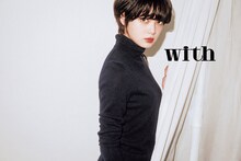 平手友梨奈（欅坂46）