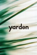 yarden ビジュアル