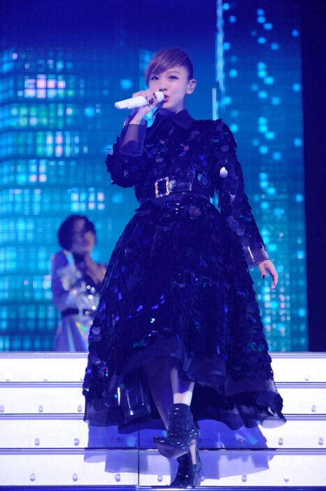 西野カナ（写真提供：SMEレコーズ）