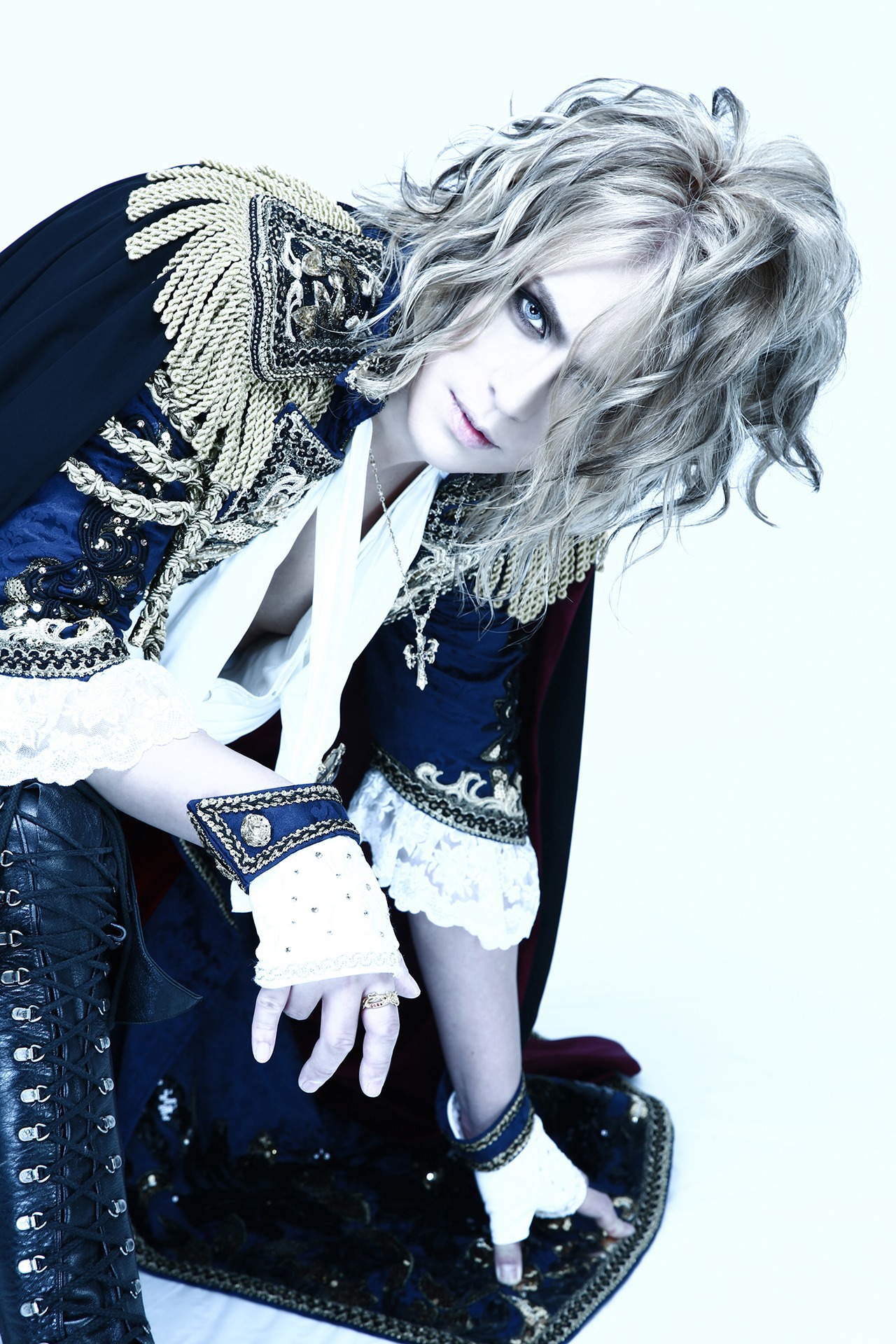 KAMIJO