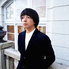 世田谷ピンポンズと過ごす純喫茶でのひととき